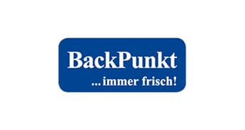 BackPunkt