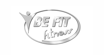 BE FIT