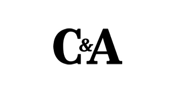 C&A