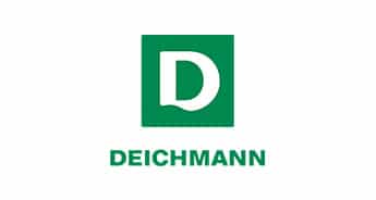 Deichmann