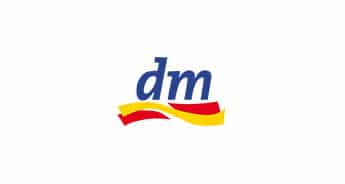 dm – drogerie markt