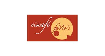 Eiscafé Favio’s