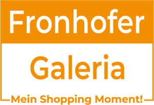 Fronhofer Galeria