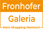 Fronhofer Galeria