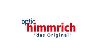 Optic Himmrich