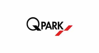 QPark