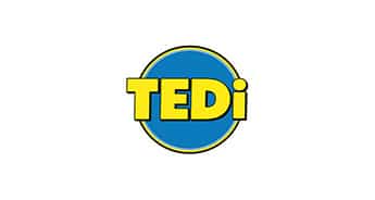 TEDi