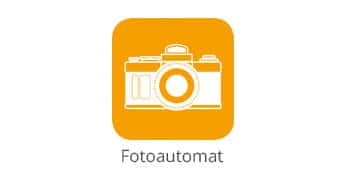 Fotoautomat