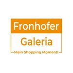 fronhofergaleria