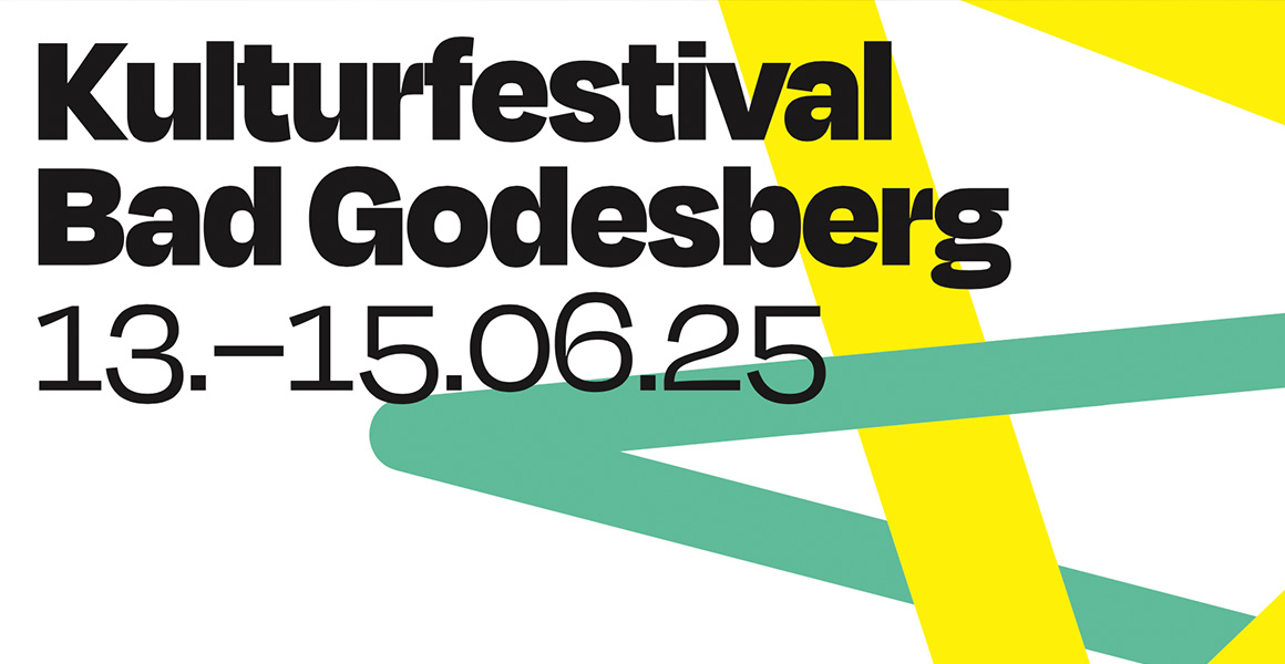 Kulturfestival Bad Godesberg