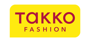 Takko Logo